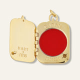 HART x RMS Lip2Cheek Locket