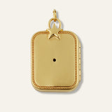 HART x RMS Lip2Cheek Locket