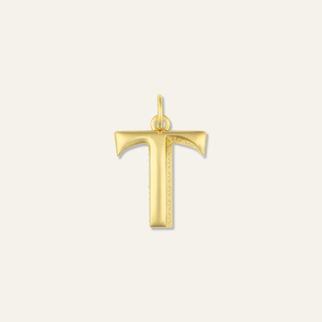 Letter T 25Q2CHWBAZLRG010T0189
