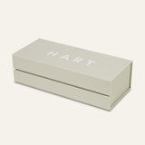 Tool Kit Jewelry Box