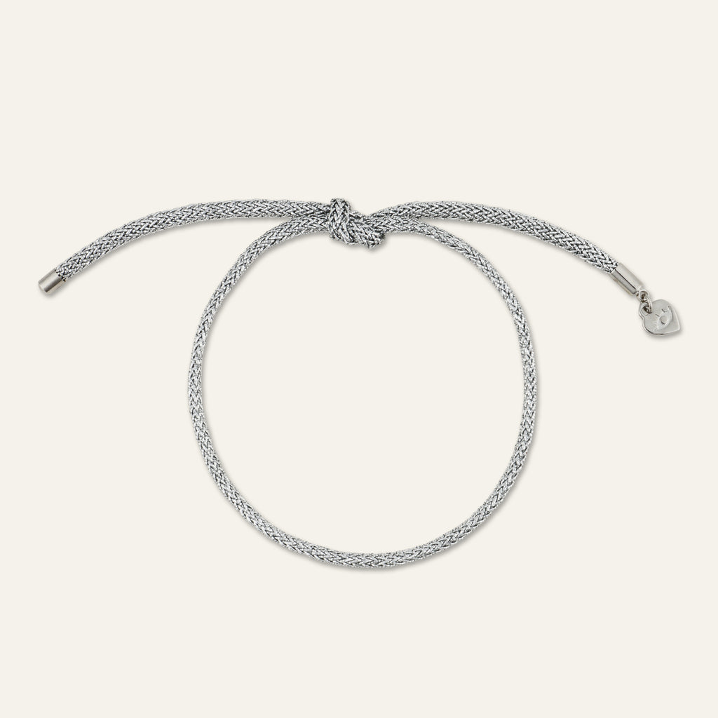 Lurex Bracelet Cord 800626017