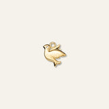 Bird Charm