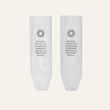 Earring Travel Case Set