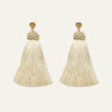 Major Topknots (Bone)