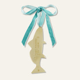 Fish Ornament