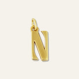 small n