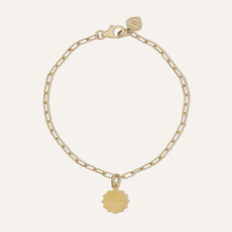 Everything Bracelet 