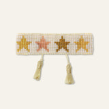 Kid Stars Beaded Bracelet