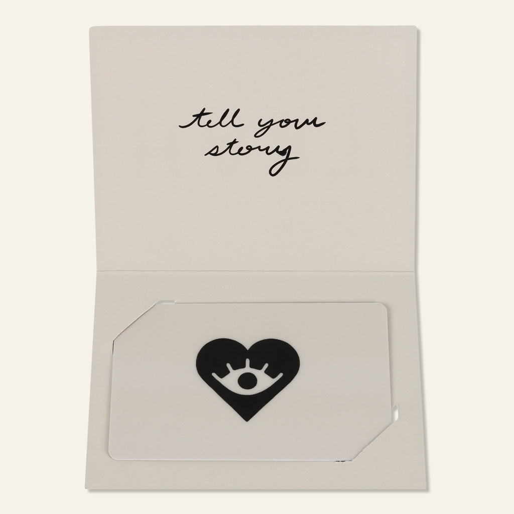Gift Card 800626459