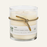 Holiday Charm Candle