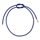 Navy Cord