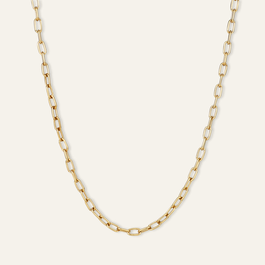 Heritage Chain 25Q1NKCHHT01801GD0336