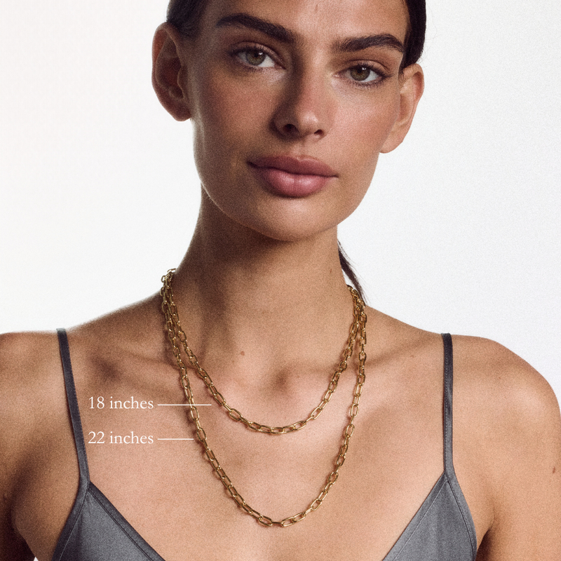 Heritage Chain – HART