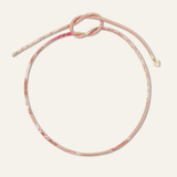 HART x Hill House Pressed Flowers Necklace Cord