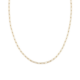 Jane Chain