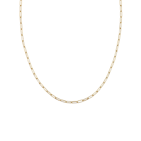Jane Chain