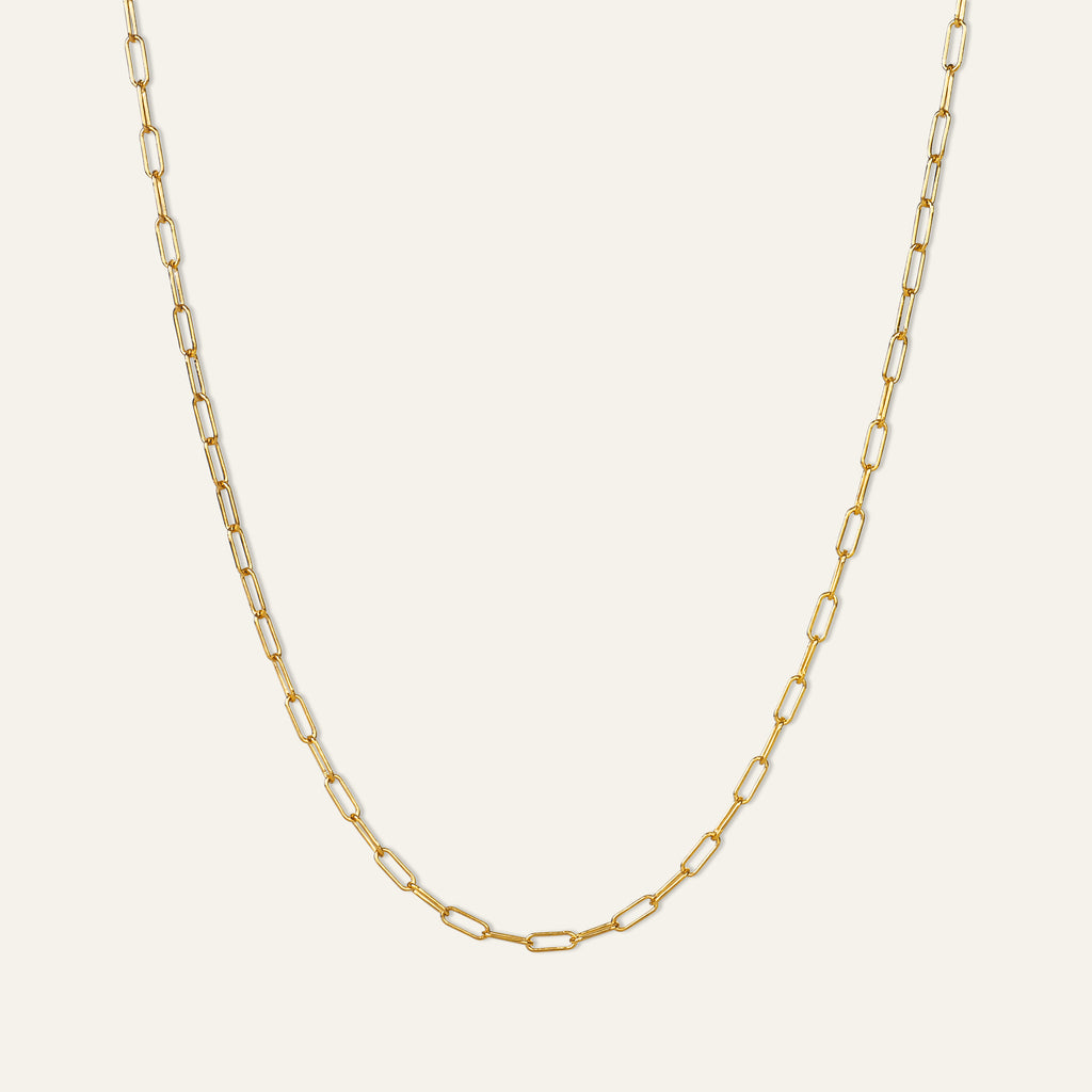 Jane Chain 656254082