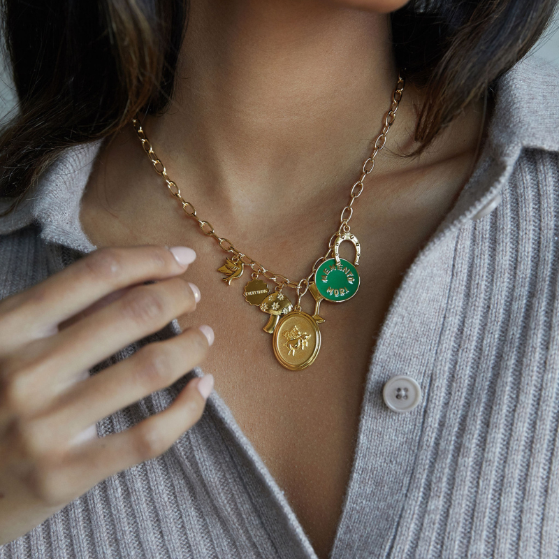 Hart studio jewelry discount