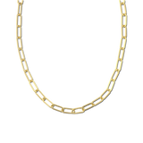 Jumbo Link Chain