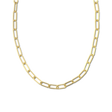 Jumbo Link Chain