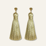 Major Shimmers (Champagne)