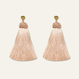 Major Topknots (Copper)