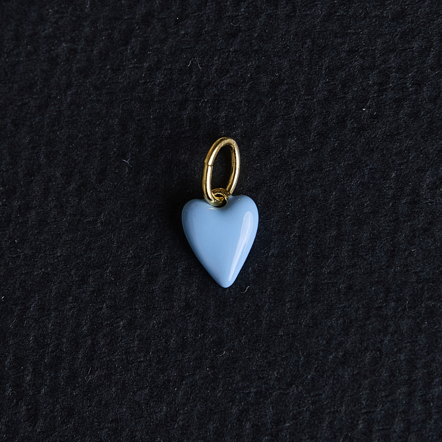 Love – HART