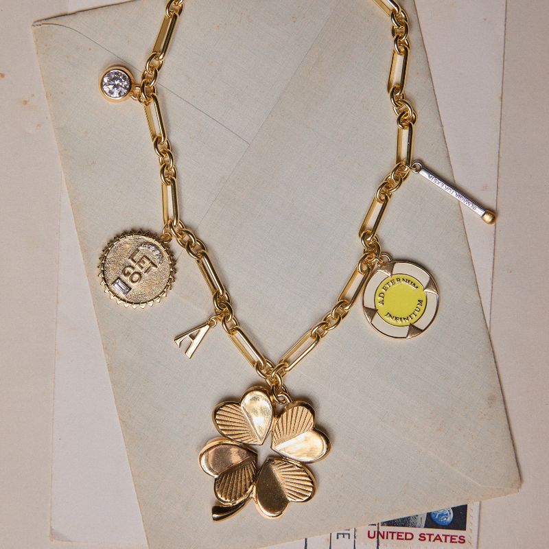 Mix Link Chain Mixed Link Chain – HART