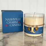 NashvilleCharmCandle_styled