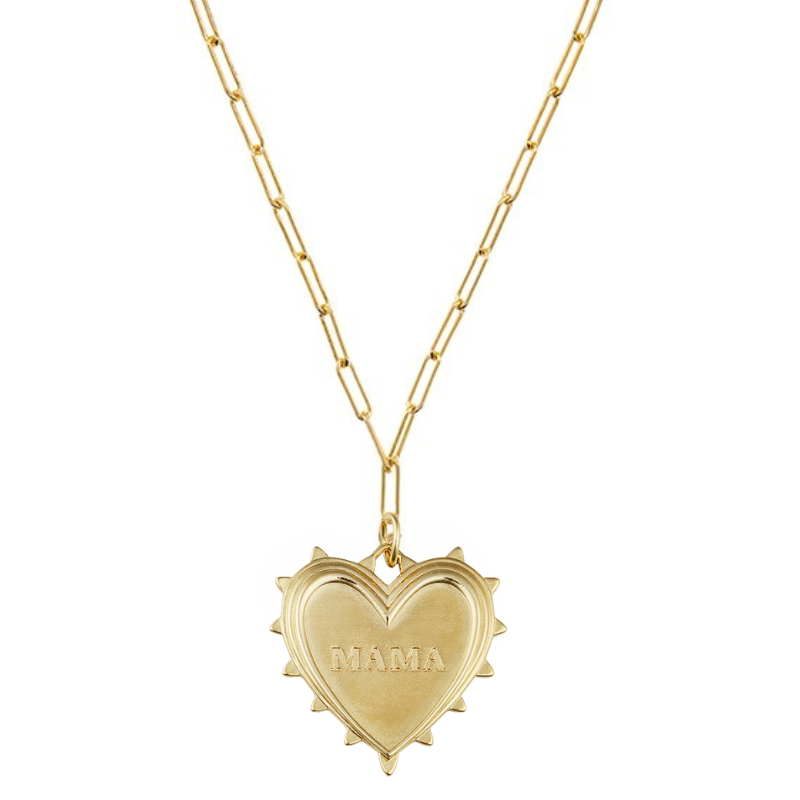 ママちゃんさん専用❣️PT900 0.82 cts 天然　ダイヤモンド リング PT900リング サファイア2.88ct ダイヤ0.82ct』16号 / FUKUMOTO