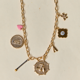 Pinkheart, LetGo999, Matchstick, EnamelResilienceBee, SmallLetter, Oui, LovesMeFlower