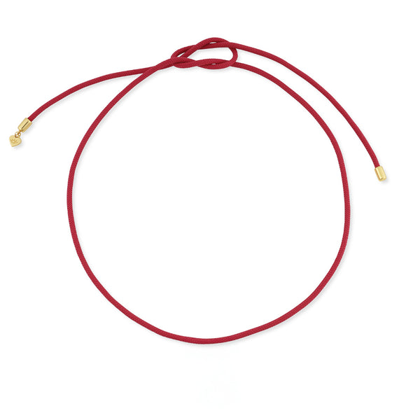 HART x RMS Lip2Cheek Necklace Cord