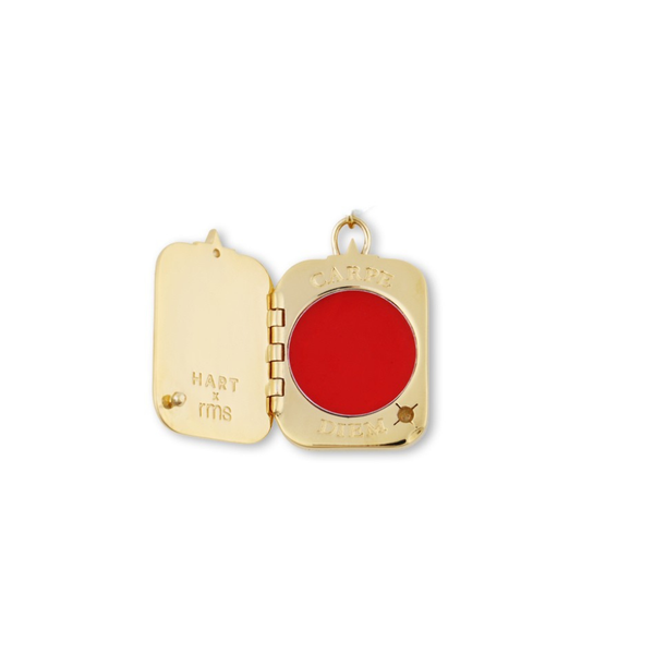 RMS Lip2Cheek Refill