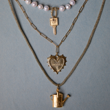 Radiant MAMA Necklace