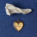 Radiant MAMA Charm