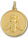Resilience Bee Coin