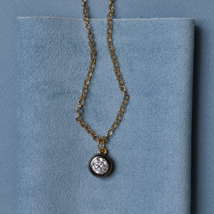 HART Jewelry | All Necklaces