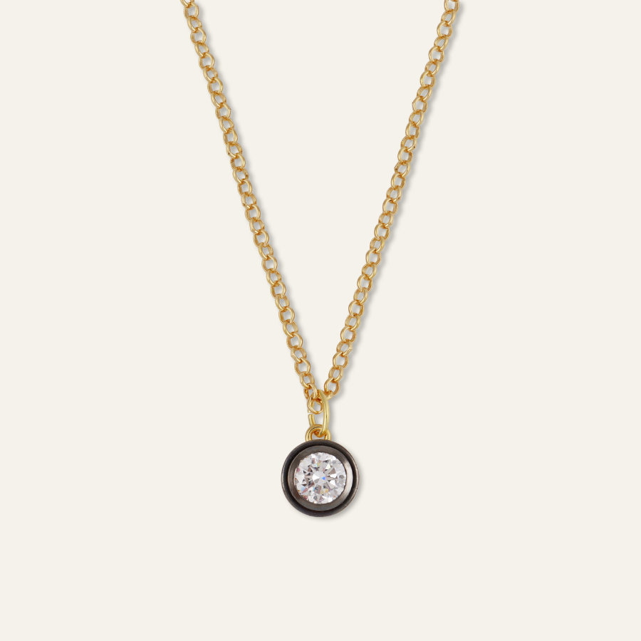 HART Jewelry | All Necklaces