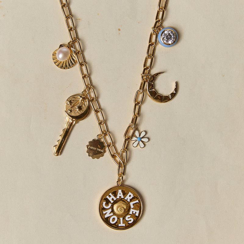 Heritage Chain – HART