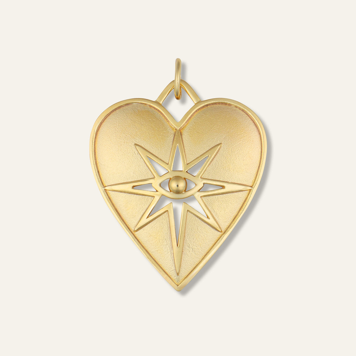 Seeing_Heart_Charm_1200x.jpg?v