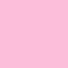 Sherbet Pink