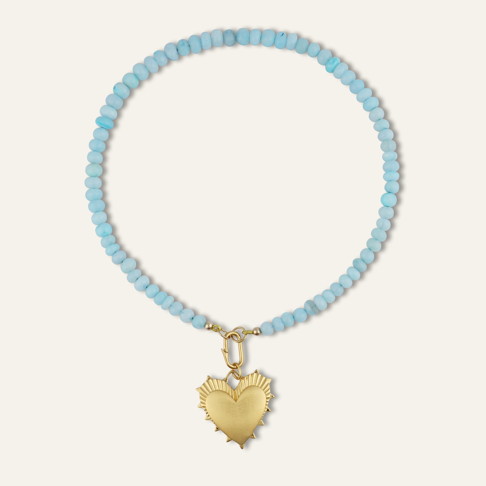 Sky_Blue_Opal_Gemstone_Necklac