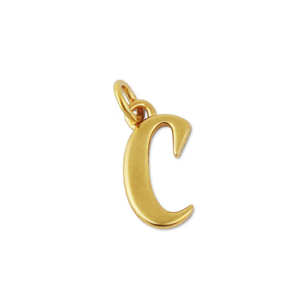 small C