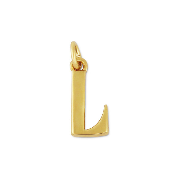 small L