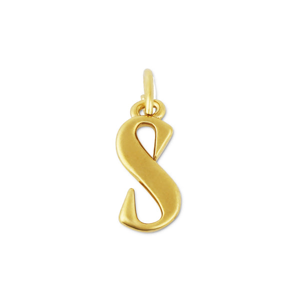 small S