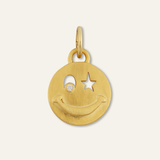 Smiley Face