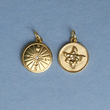 Southern Living Charm