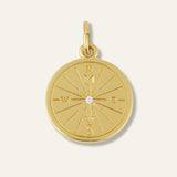 Southern Living Charm