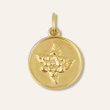 Southern Living Charm