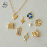 The Classic Necklace